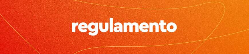 Regulamento Regulamento